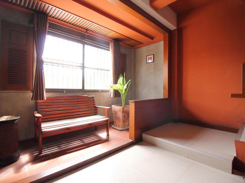 E8A1DB1A889C4F0F8CF0AA7799042777