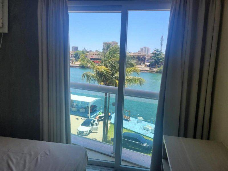 03BD861479BA502F9D6A5DA6AF6619C7