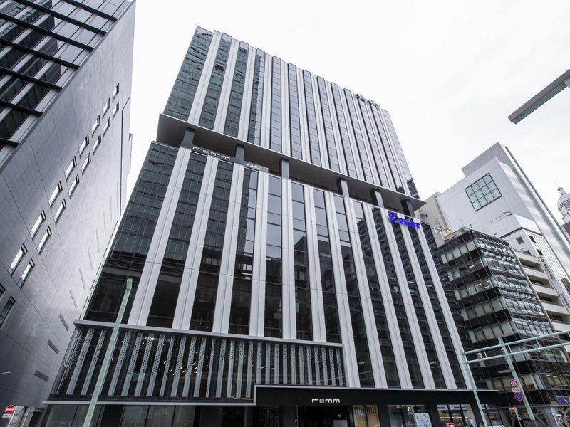 508447527029E9285B4050CE82DAF5C7