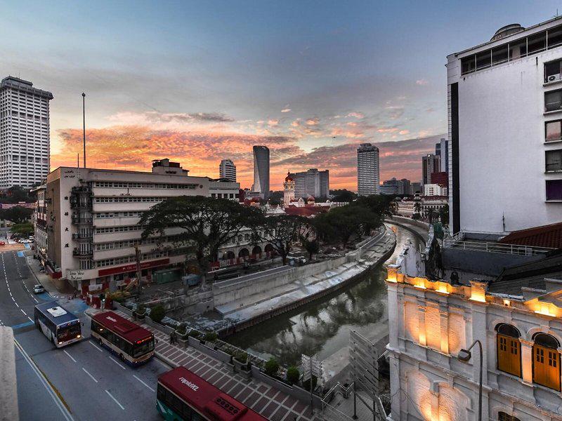 47EFA350B60F951132215DB1B2F80D6C