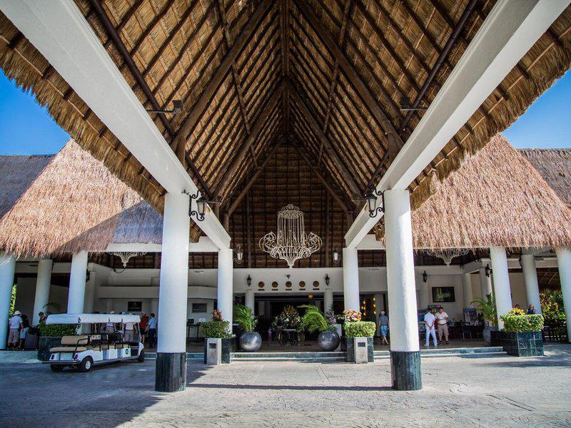 0B65463784A01190A20790EAB6F599E4