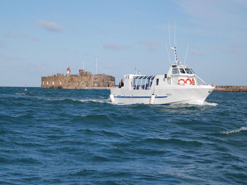 31C971BE345D000504A2CB4F8CC86EE5