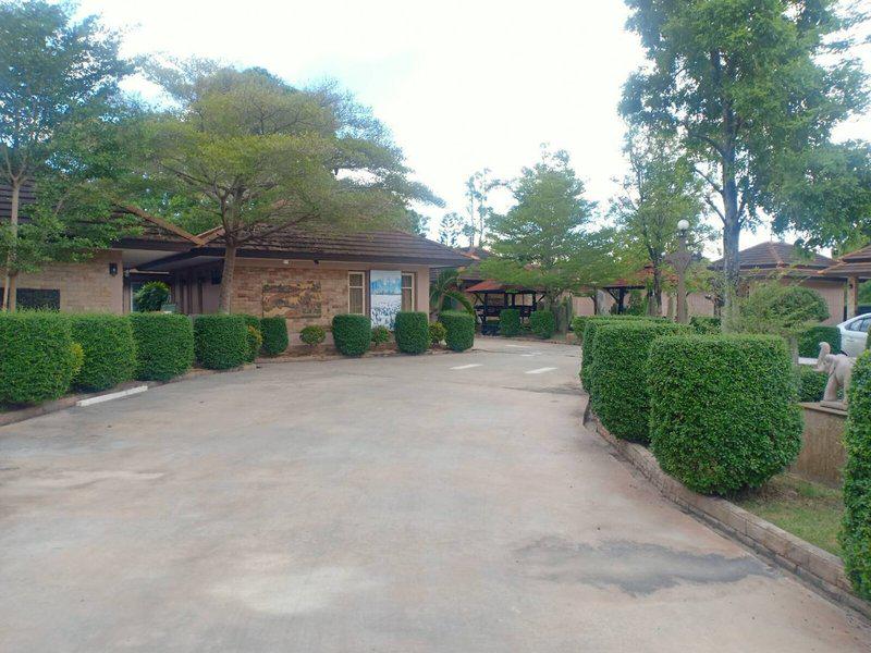 12268357E66E1DA39C48705C331A51EC