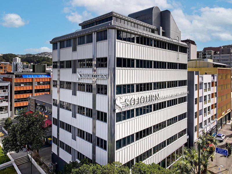 FAA87888BD541CE4969D19D3652DC56F