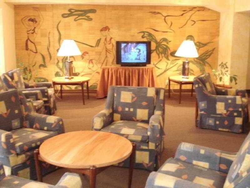 28BA6FED0312F17296F0FF7123ED4B68