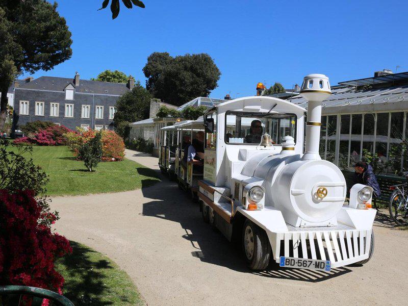 6C74BF14A54F7DD51A4A201EB306FA11