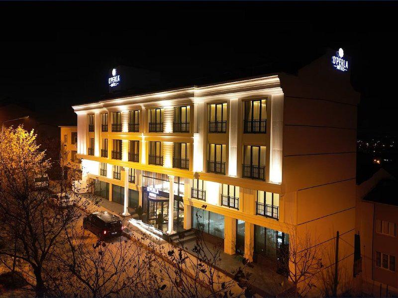 4CFF33B7A1A8F897A85E371D14359267