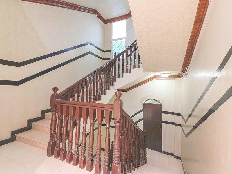 F70588EC2183BDF54E11854A5791B468