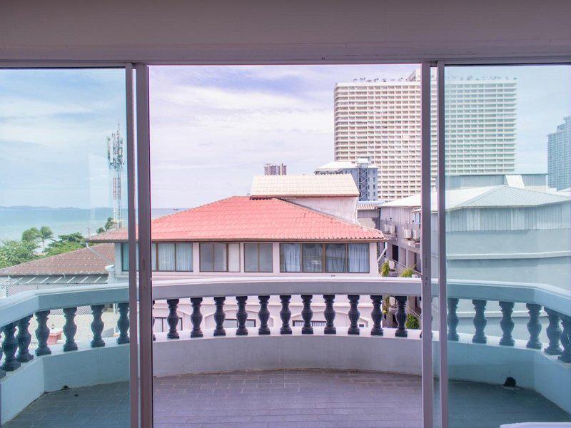 120B92901AD9898A46D1E69D962A60CD