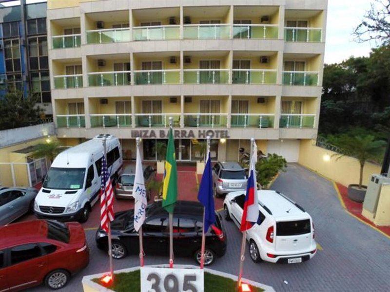 AFF93941BABD5F301BCC48415E89B409