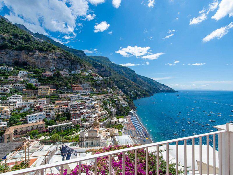 D5BDCE57EC49299520B932674B5DA003