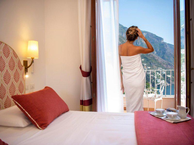 31642CCE8FB2EBF18BA128A588AE4A10