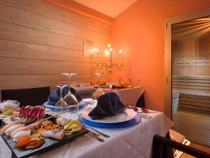 78AAF02CD7D954A900CBCBA0AA19FE47