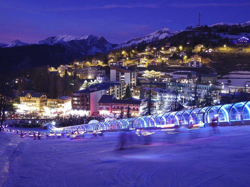 FFBD4254D13A9D4F815300132DE1BDB1