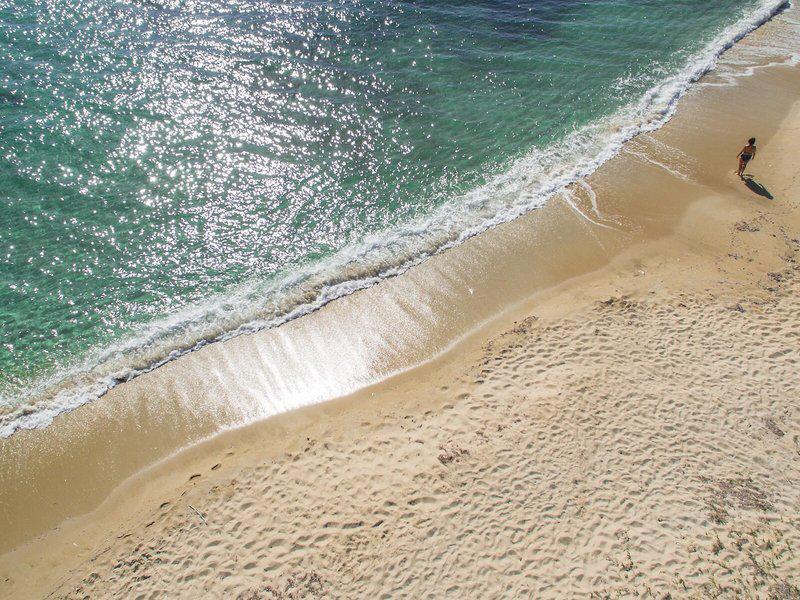 855DF24AED7A0DFB5A59CA3C1E889412