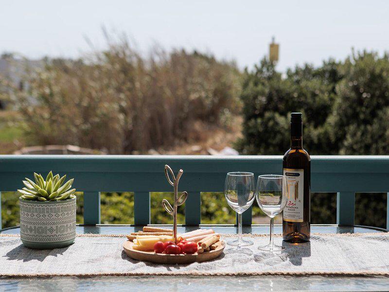 738E52EA3A1A3D9EB4F4F15A64B8642E