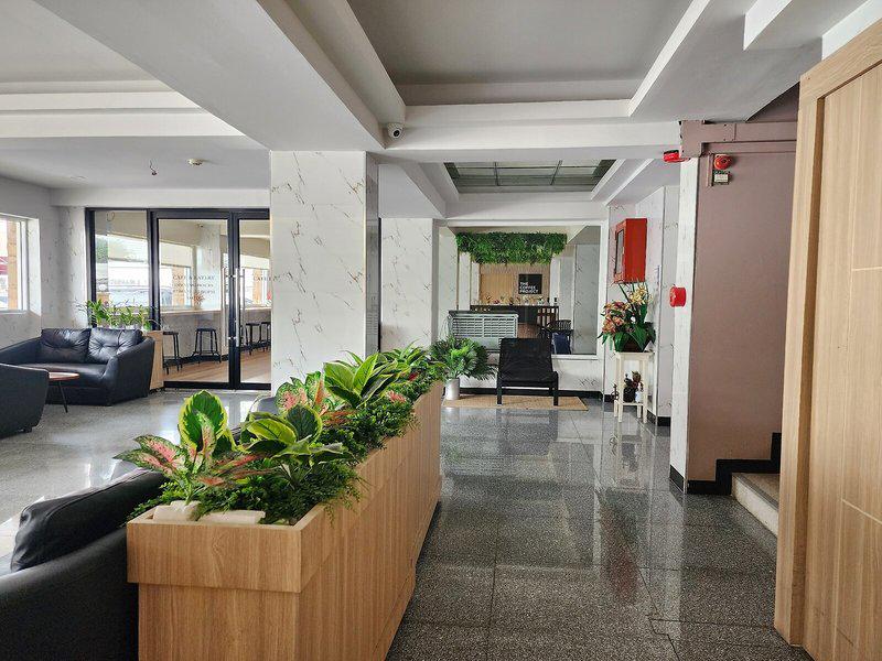 56C9447B4AAB5706A91970E8C73D247A