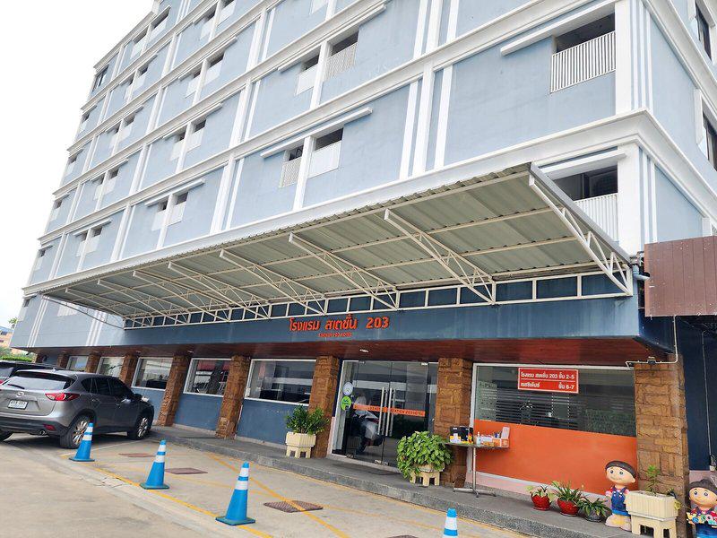 9856DC7DD2D46D754300C87E469102F3