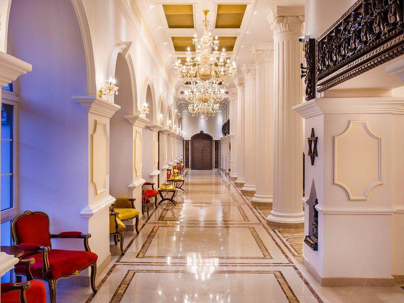 4C68C29501D423566DC512A6FC0E99EE