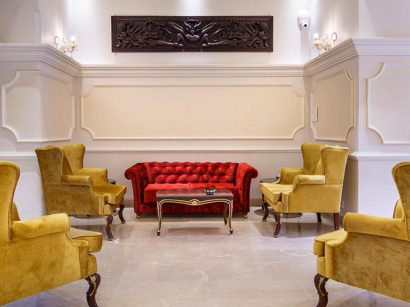 989D23D14A7947459CEE9EF051E18DEA