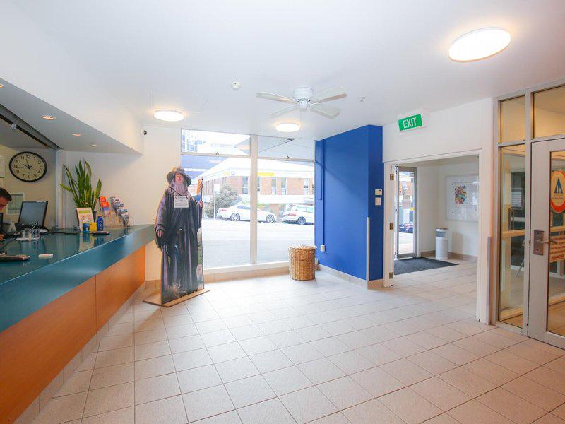 B36B3FB08FC897BCDD1FC79A62430B4F