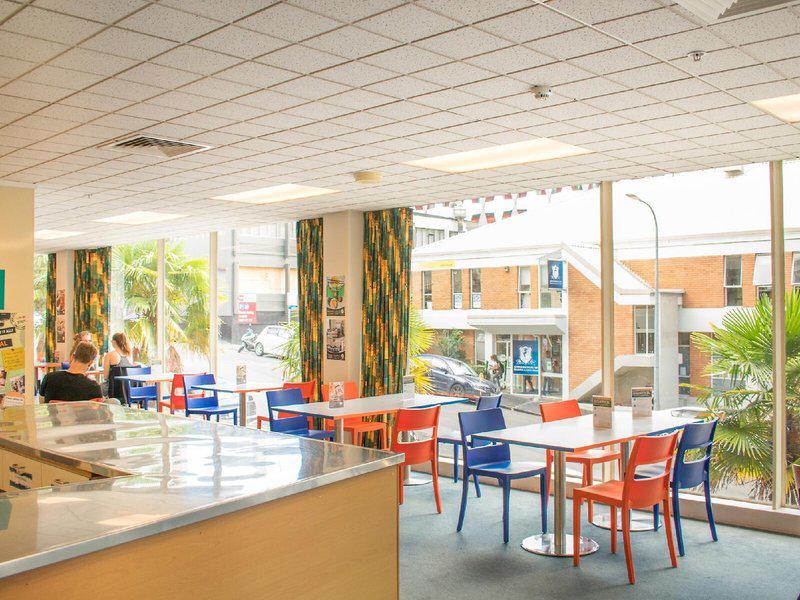 CAF6CABDF91456FF8DE4F2C4D8A595B6