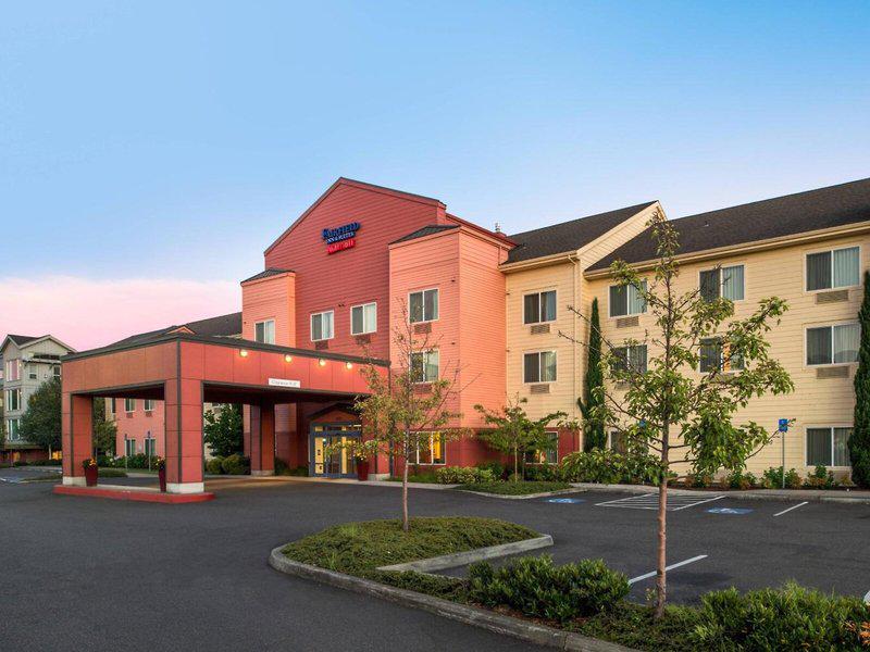 904DD3649FFA398AA44F6E7AD8E48792