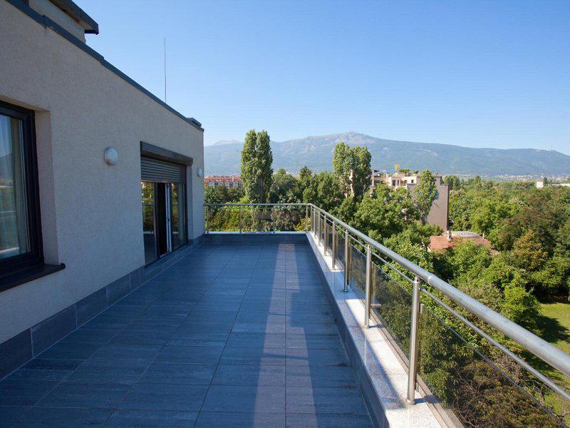 1625920B286A2156A36AEEAA4D0744FC