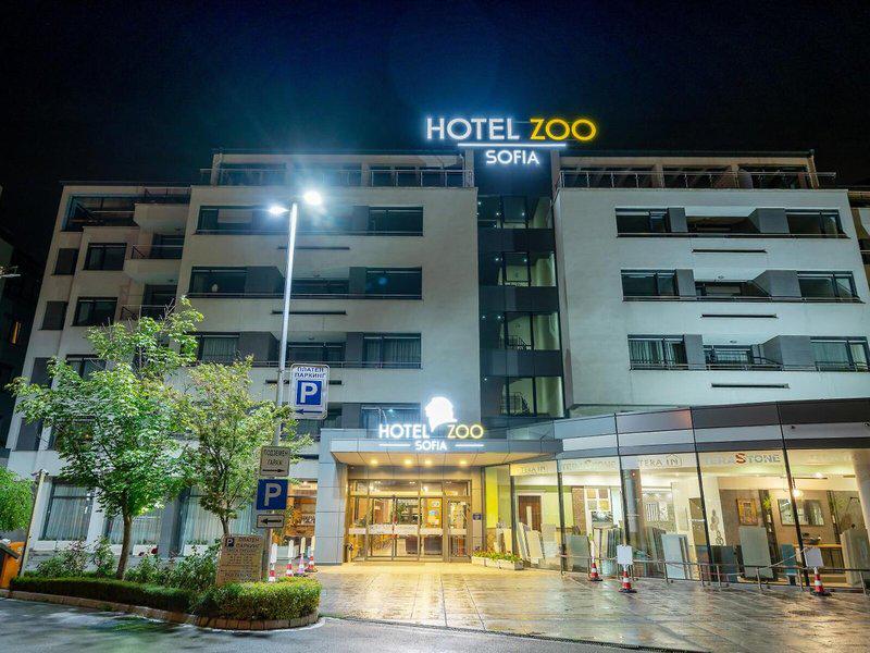 B90850A87164214D4F0943C3CEB5C5E4