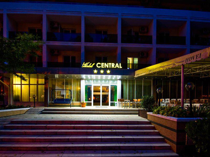 F1DC22FBB14CA39F303183847A7021E5