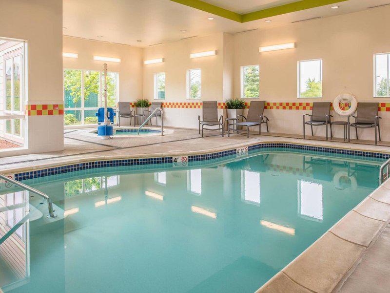 94DE75F34815DF45F1DD9BDEA69DBEC6