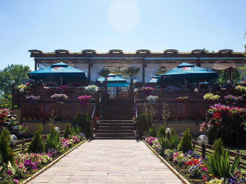 C9C2C15CF1B64ED8BBE80720E61DD1FA