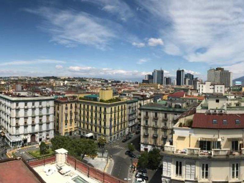 92E3ED307C8C9D60C749C3FF52C14715