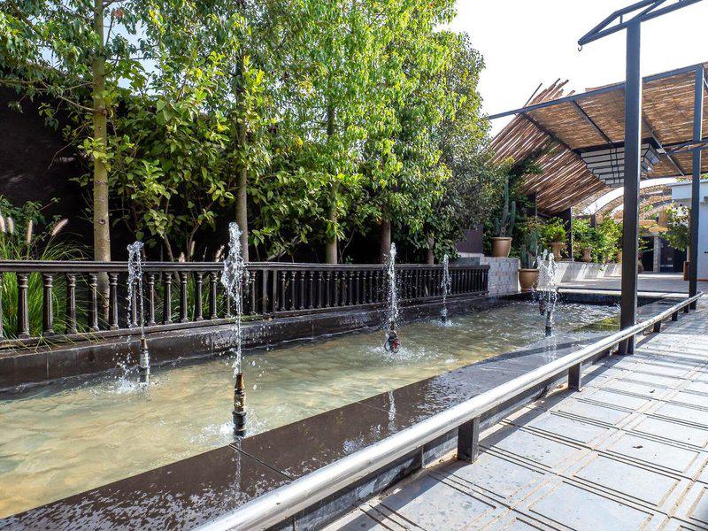 E40B933DAEE9D7539D1CB70DF956BA25