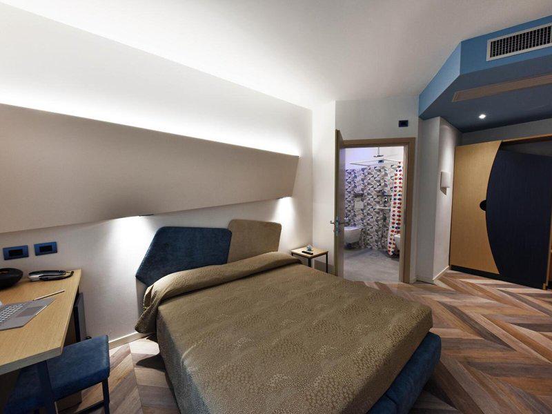 2FC52067A84C4CD5381D5974BFB3707B