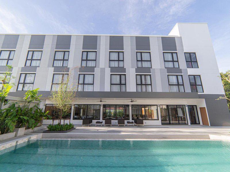 392D0E1B7D9CA5A2B33541DEE99D67D9