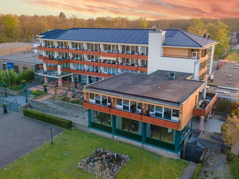 38C9217C670DD3235E48F91AA02A9843