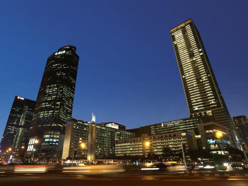 C209CEDEDC2DDC81FDA636680E12710E