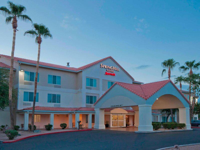 3F1AB84865A5D1A54A9F23858E5D3595