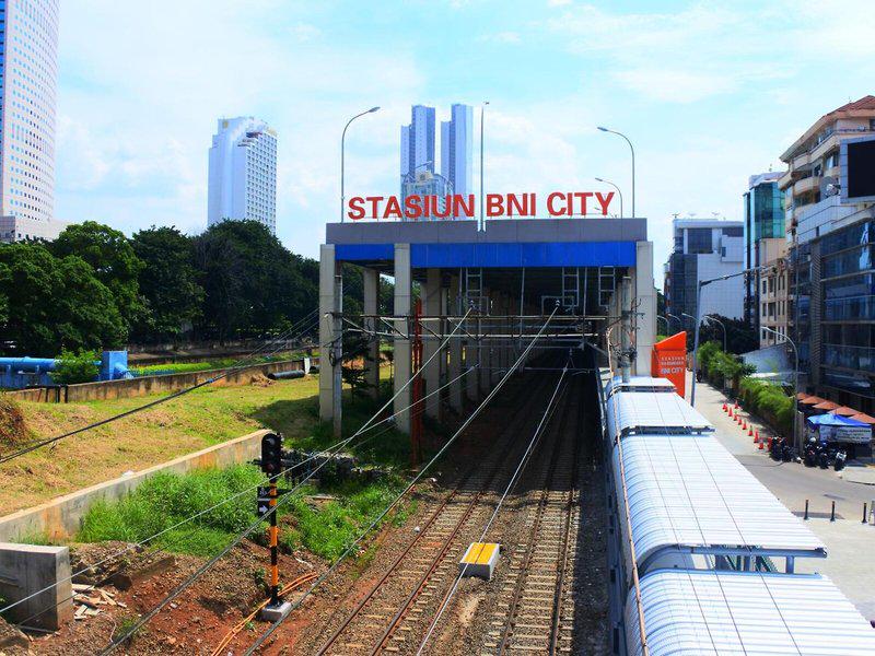 B88FFF8B5D261C52E9803AC50F59F988