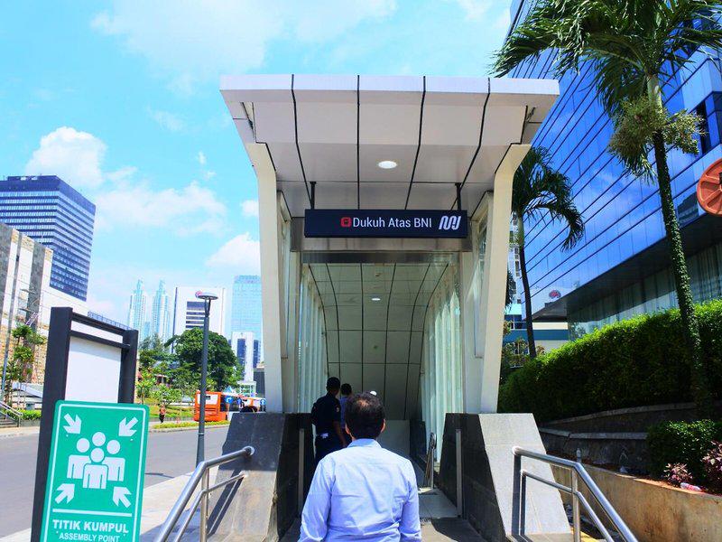 A8318164C5AB8714622F3A384876B0E4