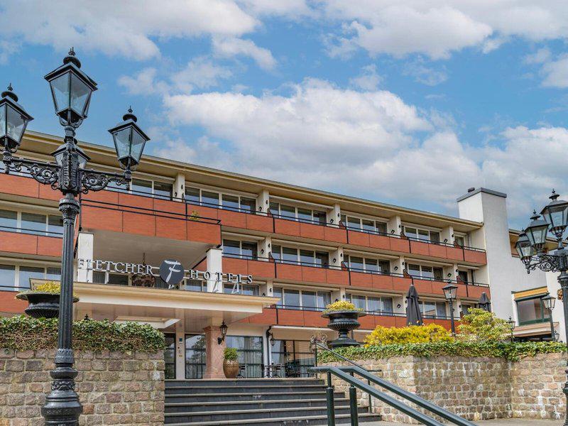 BCF0522CA9DA303F404863FF3B9AC802