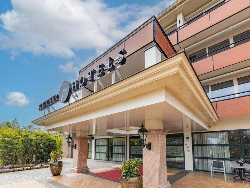 71224A6E7AAE25E28910F498AAB4BEE8