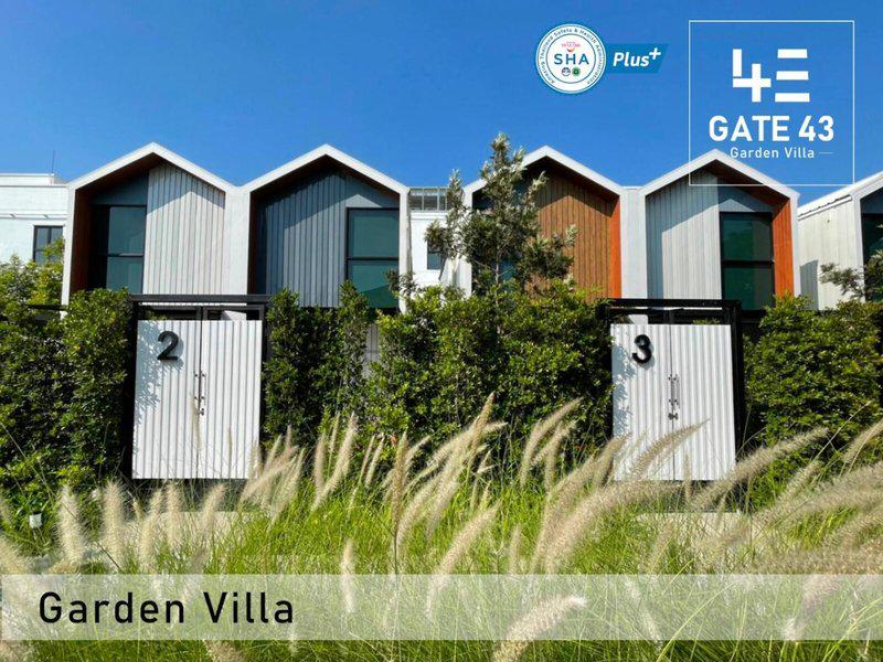 55D3AAF87D934CA89996C5E46CB07855