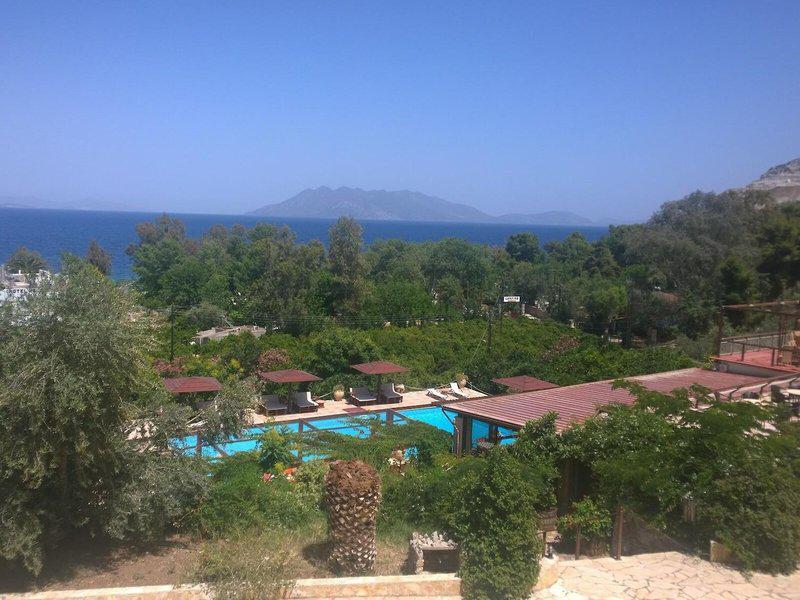 1EAE724C92E8944E662034F0E5DBB337