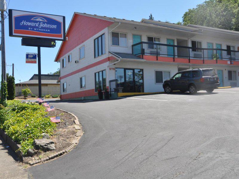 024B31AFC6DDD0278DC57C69509AAB5A