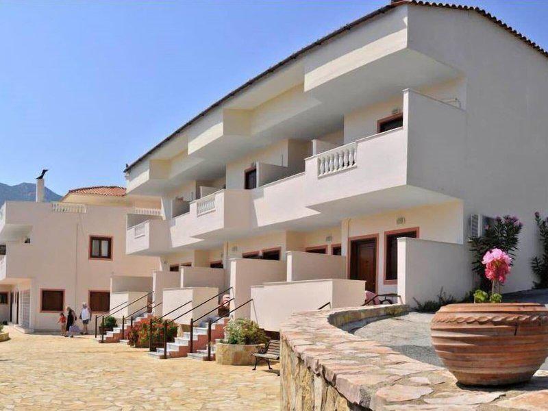 485D857A043A2CC2426061F789E6524F