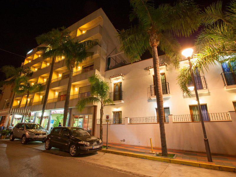 96540B131C76CF612C4A5D986059DCF1