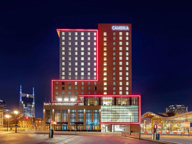 A5ED623C6F1D851AC47EB0E662A121BC