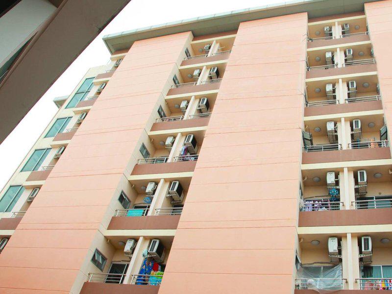 99240B00791B1152D326D0326D58178F